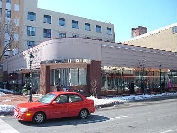 1st image of 3 Public Sq