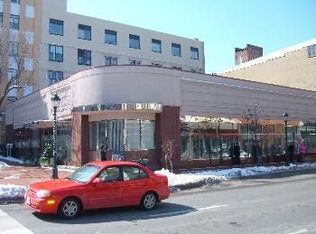 3 Public Sq, Hagerstown, MD 21740