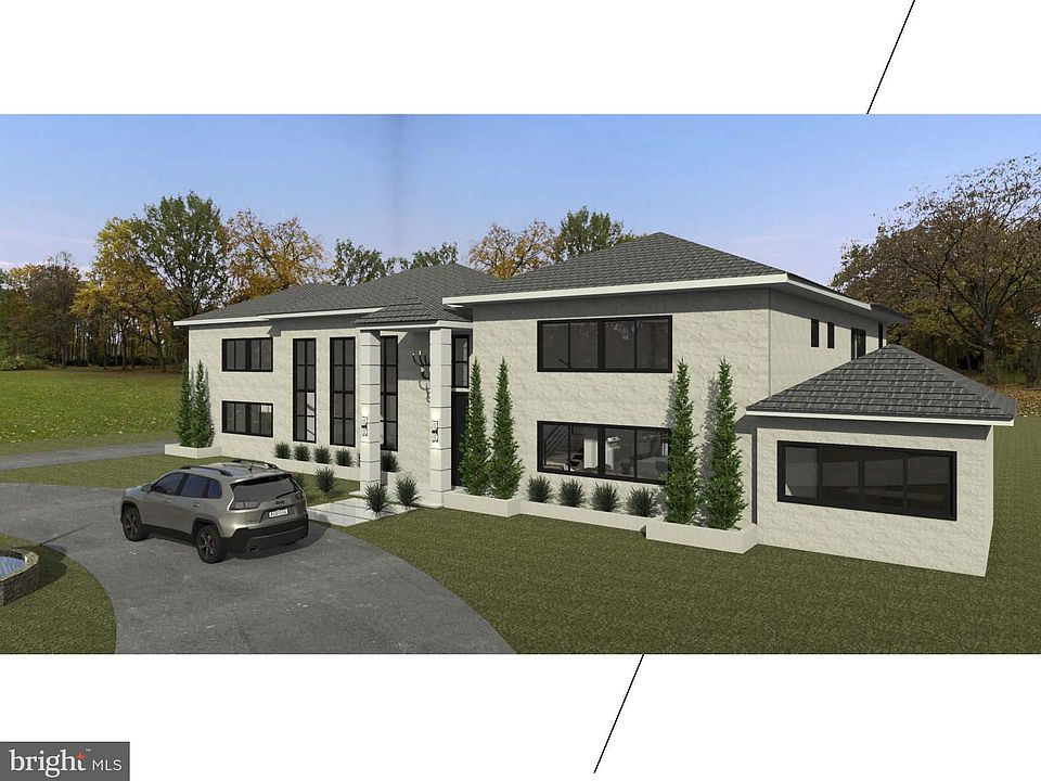 2nd image of 290 Welsh Rd