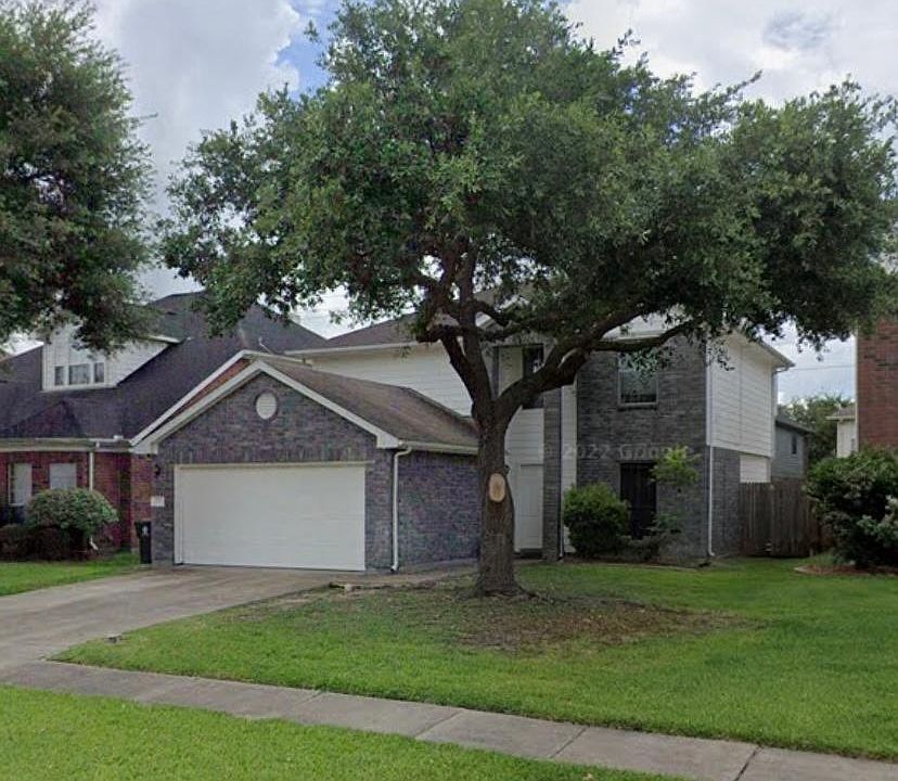 1st image of 8847 Aspen Place Dr
