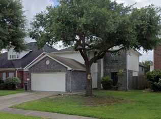 8847 Aspen Place Dr, Houston, TX 77071