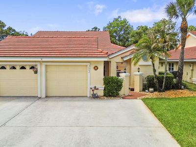 3662 SW Whispering Sound Drive, Palm City, FL, 34990