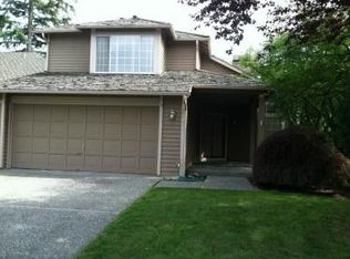 24217 SE 40th Pl, Issaquah, WA 98029