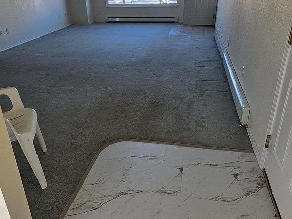 2nd image of 2036 Scarborough Way Unit J