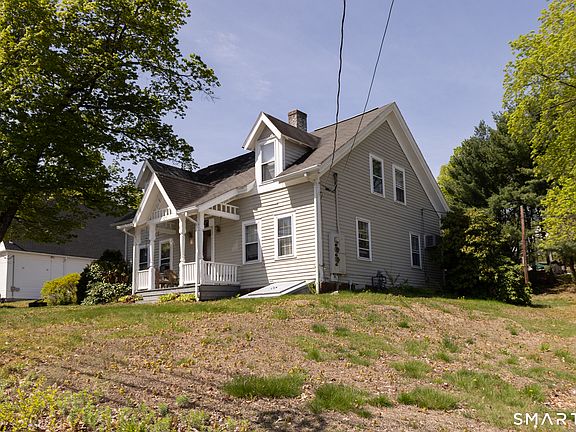 3rd image of 523 West Street