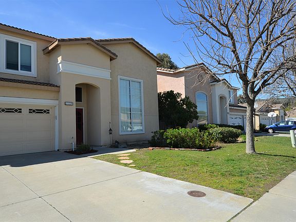 2nd image of 23329 Red Willow Way