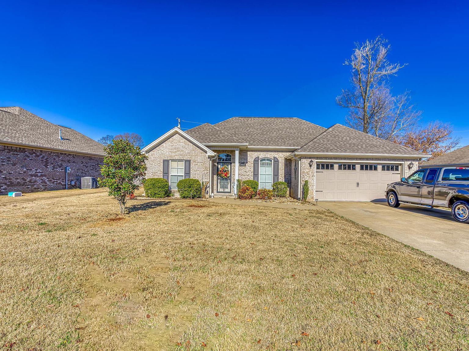 1903 Wildwood St, Muscle Shoals, AL 35661 MLS 514205 Zillow