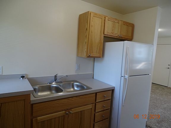 4th image of 771 W 7th Ave #780-5