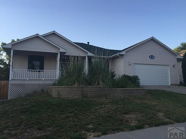 1st image of 3 White Dove Ct