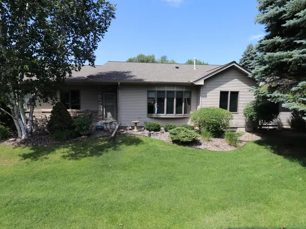 829 Autumn Way, Stillwater, MN 55082