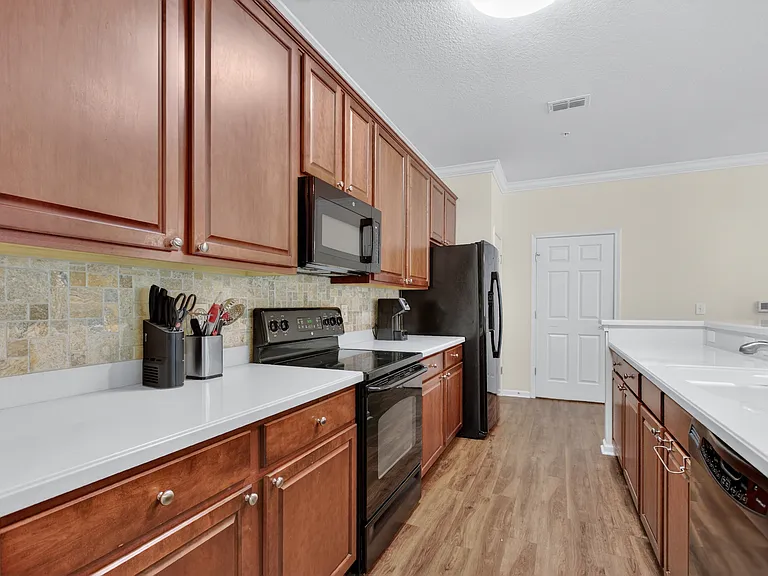 13364 Beach Blvd #805 — Photo 15