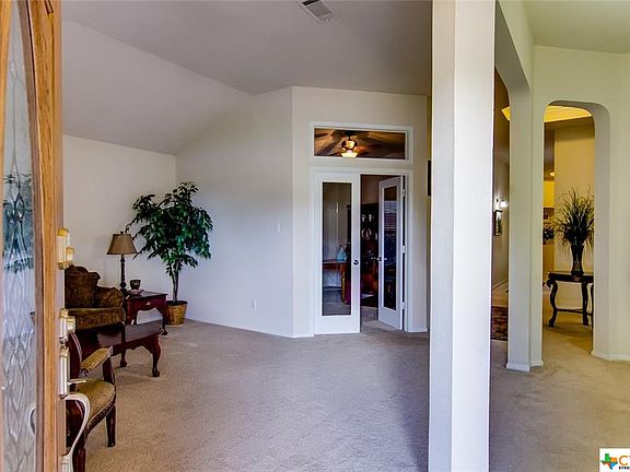 5th image of 702 Cattail Cir