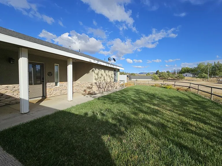 41550 Saddleback Dr — Photo 9