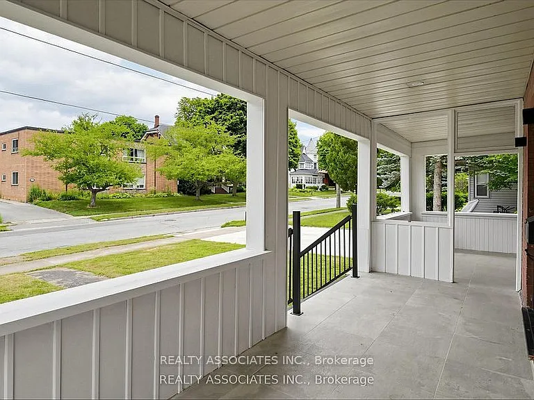 6058 Culp St — Photo 41