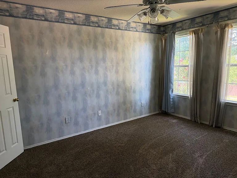 3104 Deleon Dr — Photo 14
