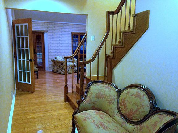 5th image of 23 Camden Pl