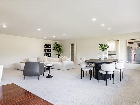 4th image of 2205 S Holly Street #5