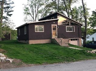 24 Long Lake Rd, Littleton, MA 01460