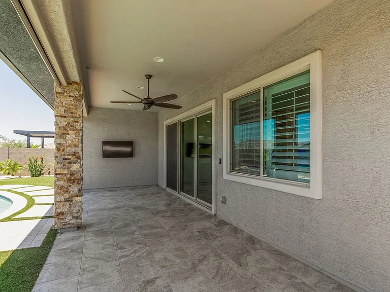 15834 S 177th Ave — Photo 42