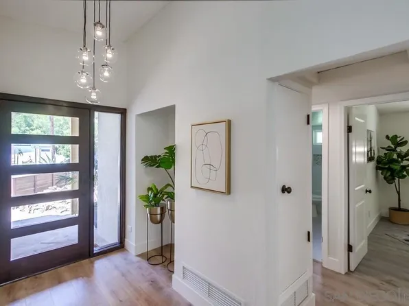 4941 Baja Ct, San Diego, CA 92115