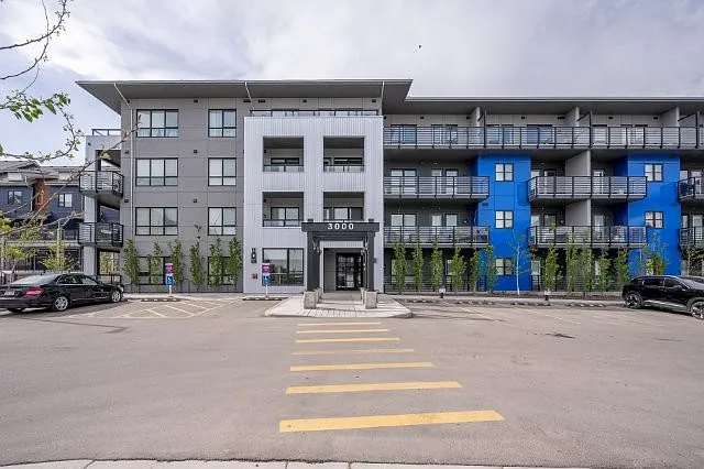 350 Livingston Cmn NE #3305 — Photo 14
