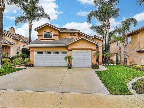 2nd image of 361 Anzio Way