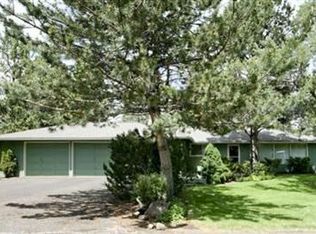 20776 Saint George Ct, Bend, OR 97702