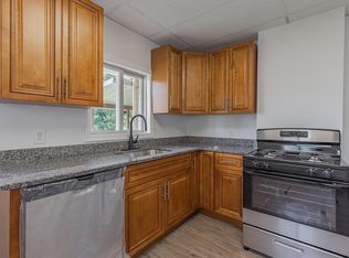 78 E Newport St, Wilkes Barre, PA
