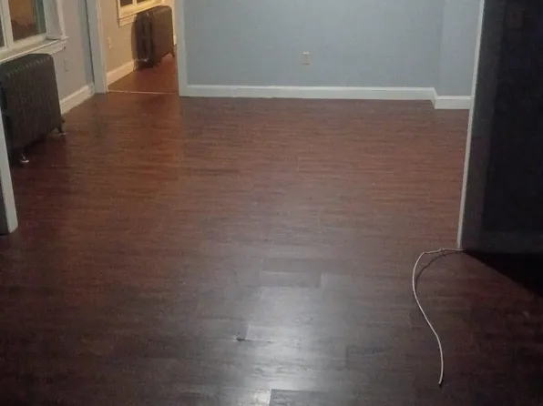 19 Rose St Floor 2, Waterbury, CT 06704