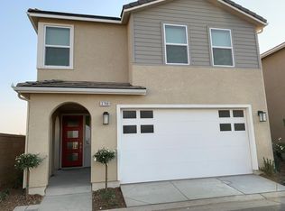 3786 Parkstone Way, Clovis, CA 93619