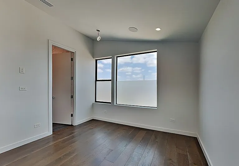 103 Forest Star Dr — Photo 14