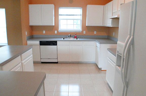 4th image of 38457 Terry Ln #66
