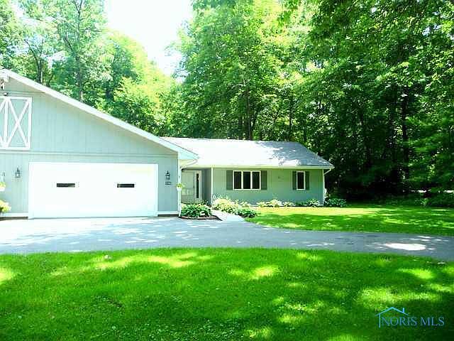 1st image of 7080 County Road 1