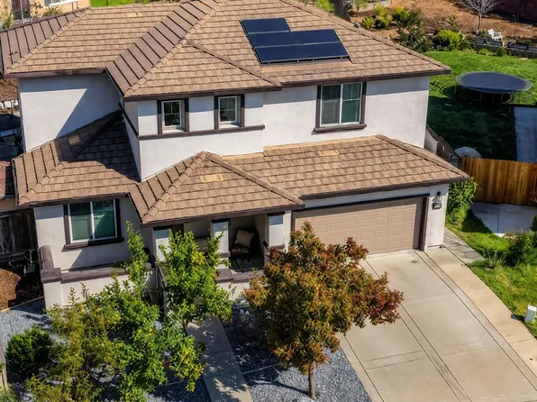 5409 Mill Water Cir, Rancho Cordova, CA 95742