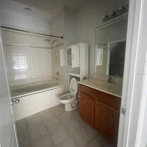 14392 Bridgewater Crossings Blvd — Photo 17
