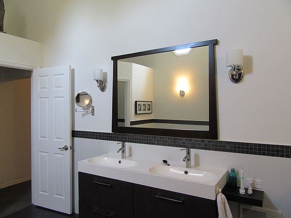 2nd image of 2635 Moss Oak Dr