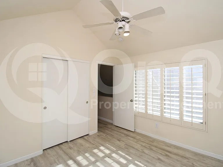 1633 E Lakeside Dr #85 — Photo 11