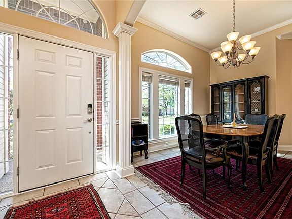 2nd image of 613 Salt Flats Cir