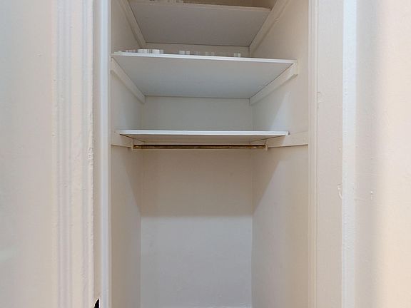 5th image of 163 E 87th St APT 1RE