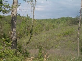 0 Powell Rd #9544-2, Adairsville, GA 30103