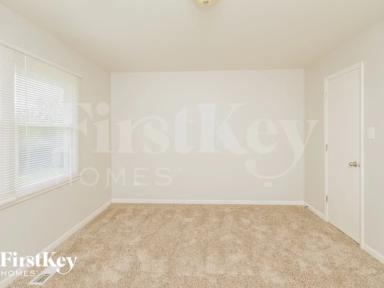 2612 Ruth Fitzgerald Dr — Photo 9