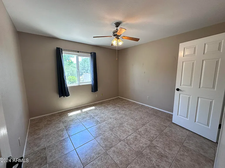 16421 E Ashbrook Dr #A — Photo 17