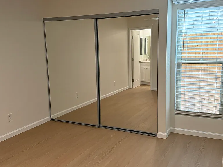 1676 Chalcedony St #2 — Photo 8