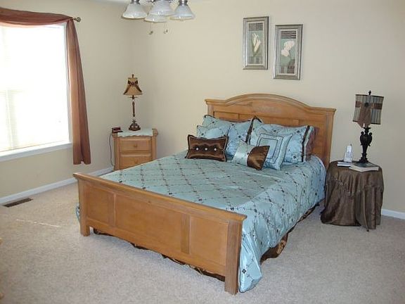 5th image of 2112 King Ct