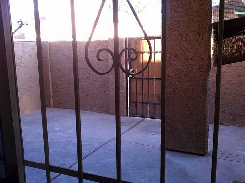 5th image of 4212 N 69th Ln Unit 1348