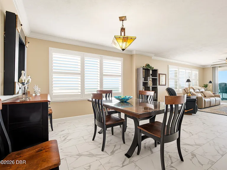 2055 S Atlantic Ave #703 — Photo 13