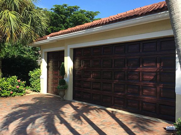 2nd image of 11551 Paradise Cove Ln
