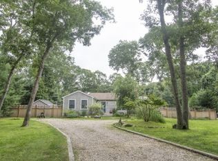 53 Rutland Rd, East Hampton, NY 11937