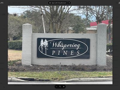 8565 Windypine Ln, Jacksonville, FL, 32244