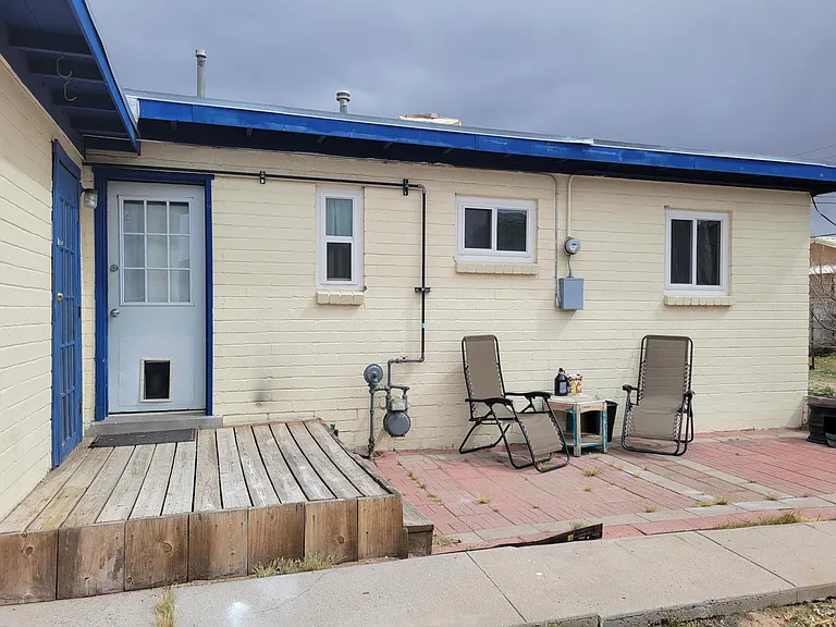 1304 Spence Ave SE — Photo 7